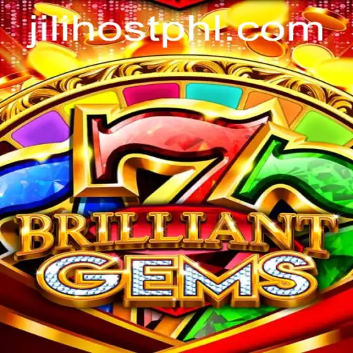 BrilliantGems: A Dazzling New Adventure Hosted by JILI