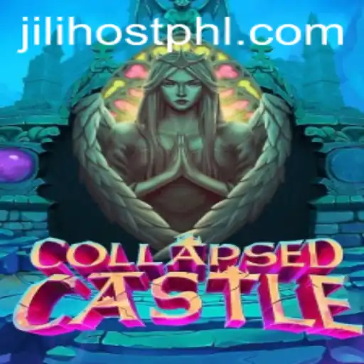 Exploring the Enigmatic World of CollapsedCastle: A Journey into Gaming Adventures