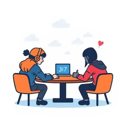 The Role of JILI Host in Fostering Player Communities