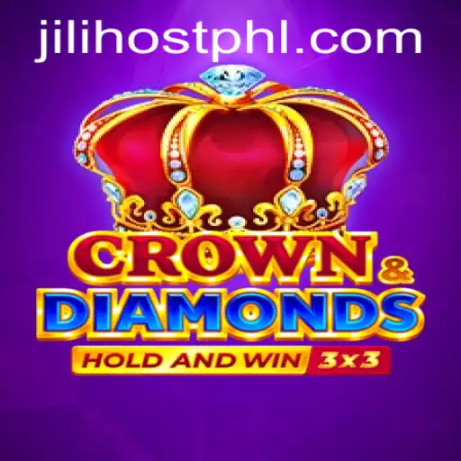 Exploring Crowndiamonds: The New Gaming Sensation Hosted by JILI