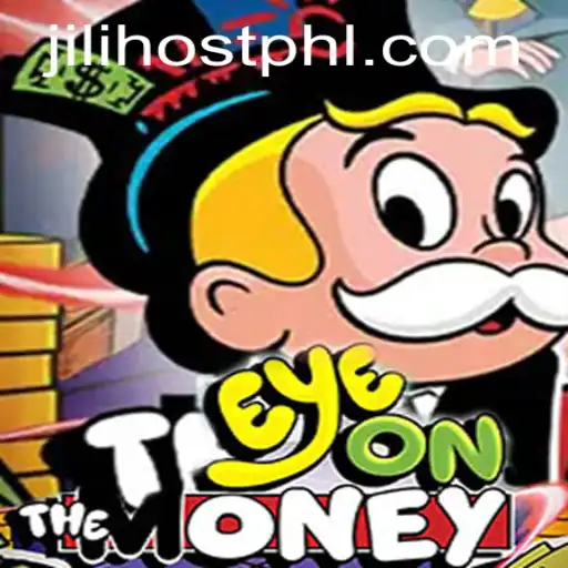EyeOnTheMoney: A Complete Guide to JILI Host's Exciting Game