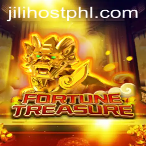 Explore the Thrilling Adventures of FortuneTreasure Hosted by JILI