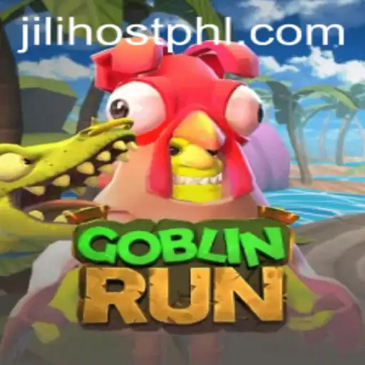 Exploring the Thrills of GoblinRun: A JILI Host Adventure