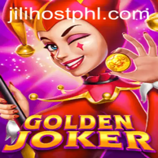 Exploring the Intricacies of GoldenJoker: A JILI Host Original