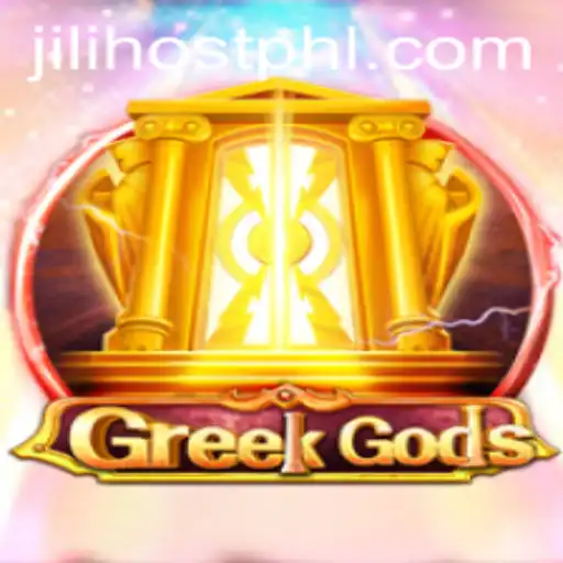 An In-Depth Look at GreekGods: A Mythological Gaming Experience with JILI Host