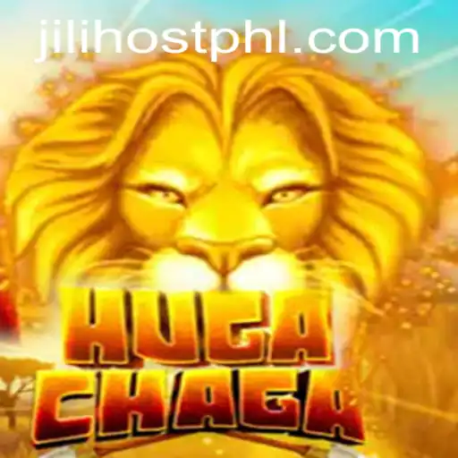 Exploring the Exciting World of HugaChaga with JILI Host