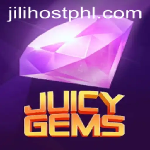 Discover the Exciting World of JuicyGems with JILI Host