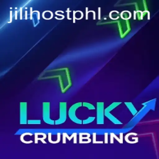 Exploring the Thrilling World of LuckyCrumbling: A Deep Dive into the Innovative Game Hosted by JILI