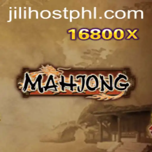Exploring Mahjong: A Rich Game Hosted by JILI