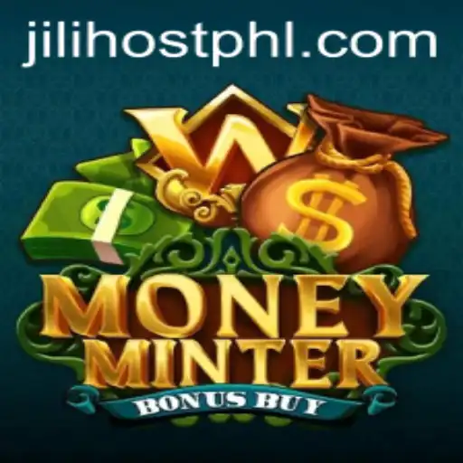 Exploring the Thrills of MoneyMinterBonusBuy: A Detailed Guide with Current Insights on JILI Host
