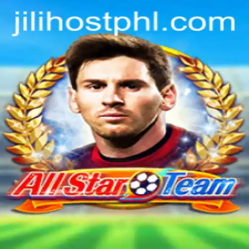 AllStarTeam: A Comprehensive Guide to the Thrilling Game Hosted by JILI