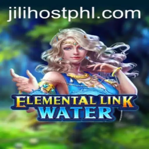 Exploring the World of ElementalLinkWater: A New Gaming Adventure