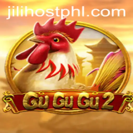Exploring GuGuGu2: A Thrilling Journey Into the World of JILI Host Games