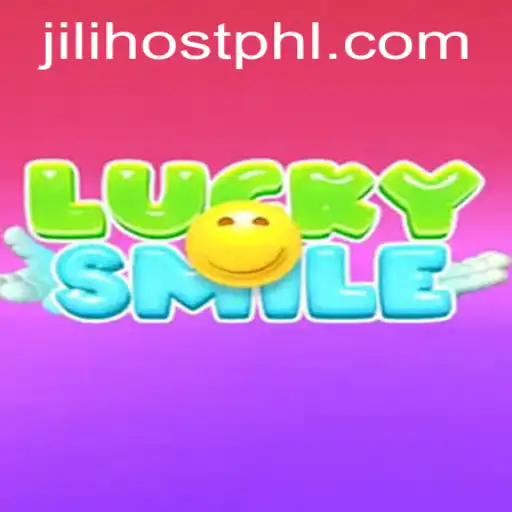 Exploring the Exciting World of LuckySmile - A JILI Host's Delight