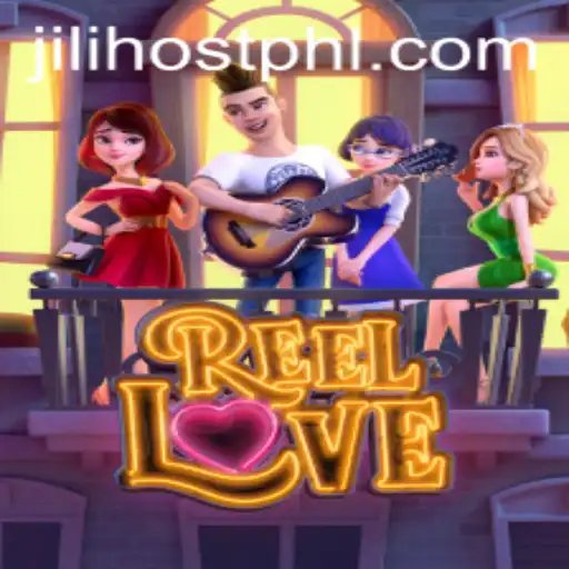 Exploring the World of ReelLove: A Dive into JILI Host's Thrilling Game