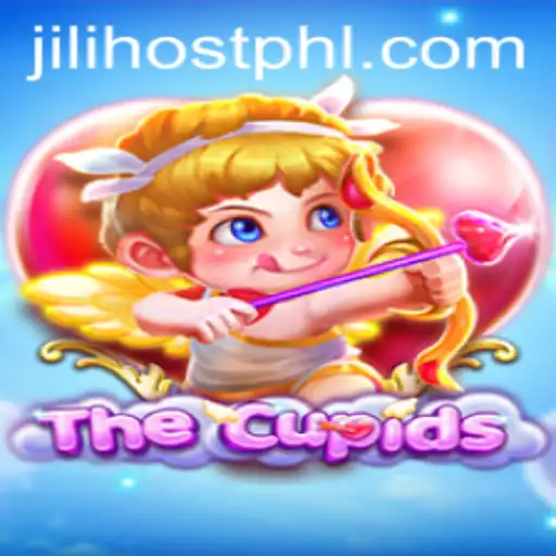 The Exciting World of TheCupids and the Role of JILI Host