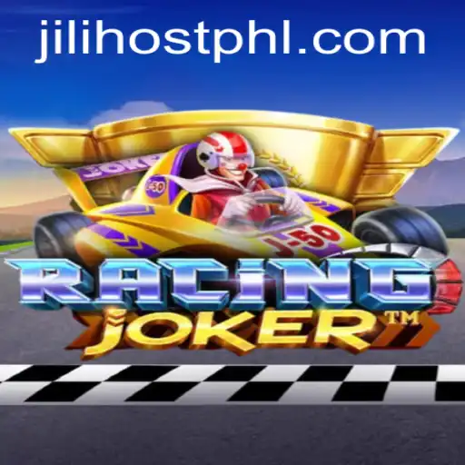Unveiling RacingJoker: The Ultimate Gaming Experience