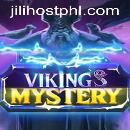 Exploring VikingsMystery: An Epic Adventure Hosted by JILI