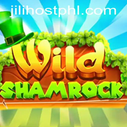 Exploring WildShamrock: A Captivating Adventure Hosted by JILI