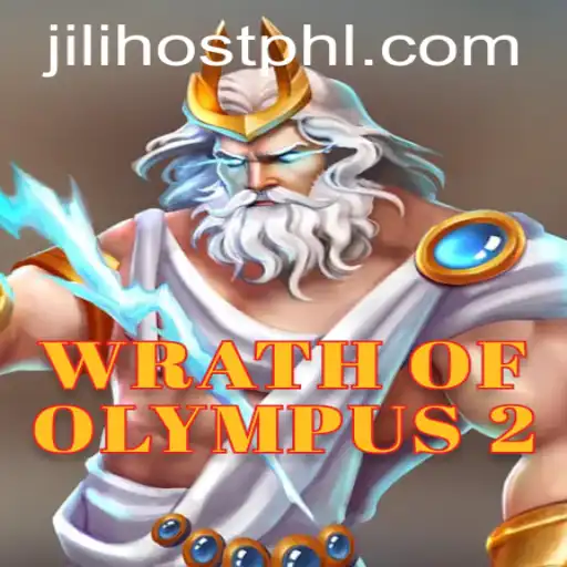 Discover the Excitement of WrathofOlympus2 Hosted by JILI