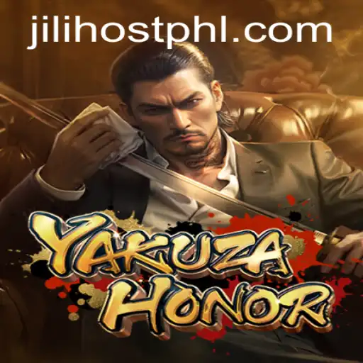 Discover the Thrilling World of YakuzaHonor